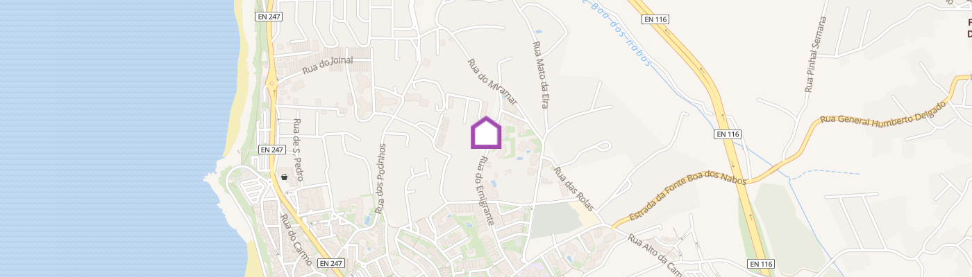 listing-map-picture