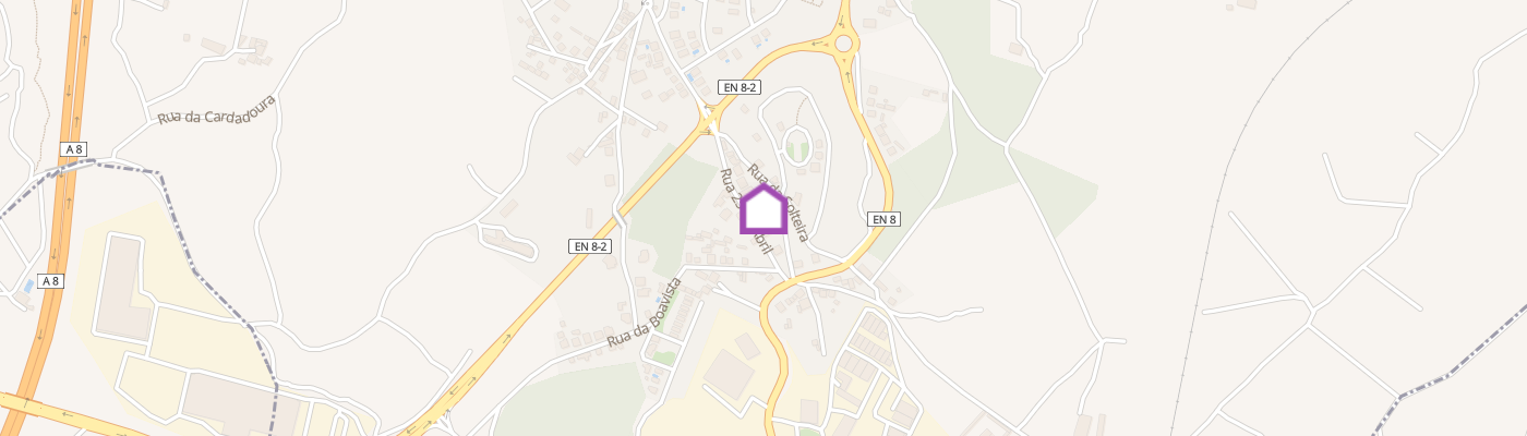listing-map-picture