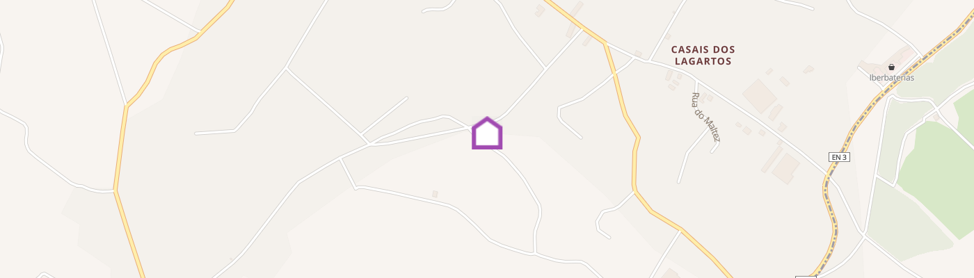 listing-map-picture