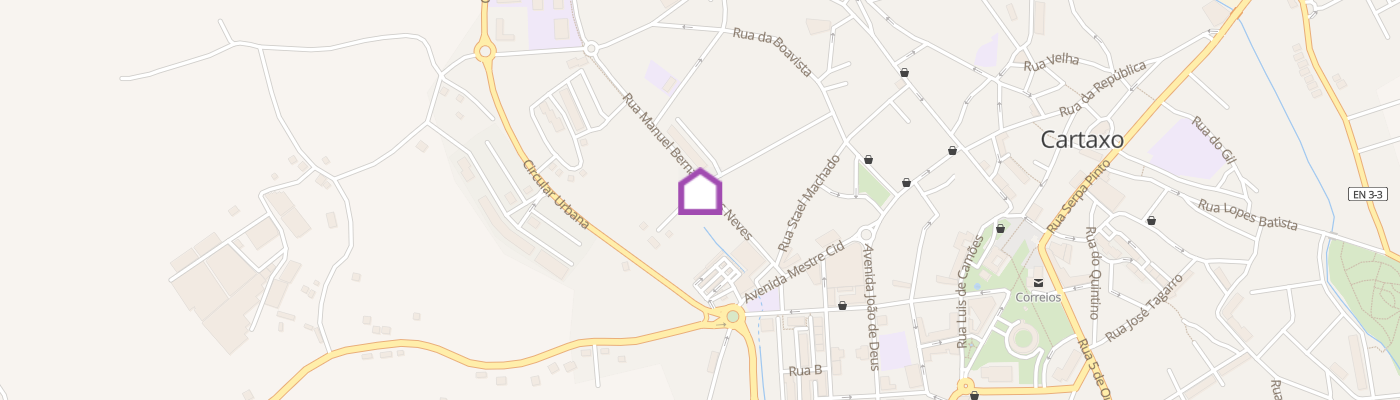 listing-map-picture