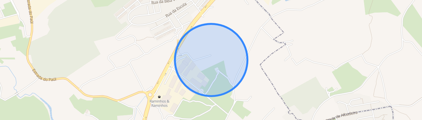 listing-map-picture