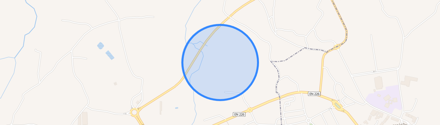 listing-map-picture
