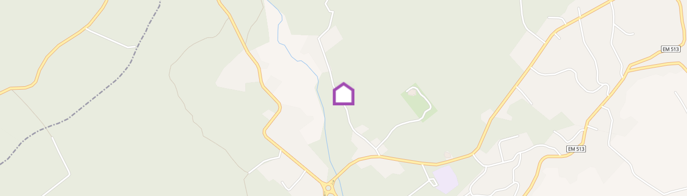 listing-map-picture