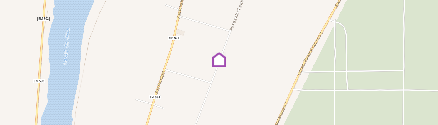 listing-map-picture