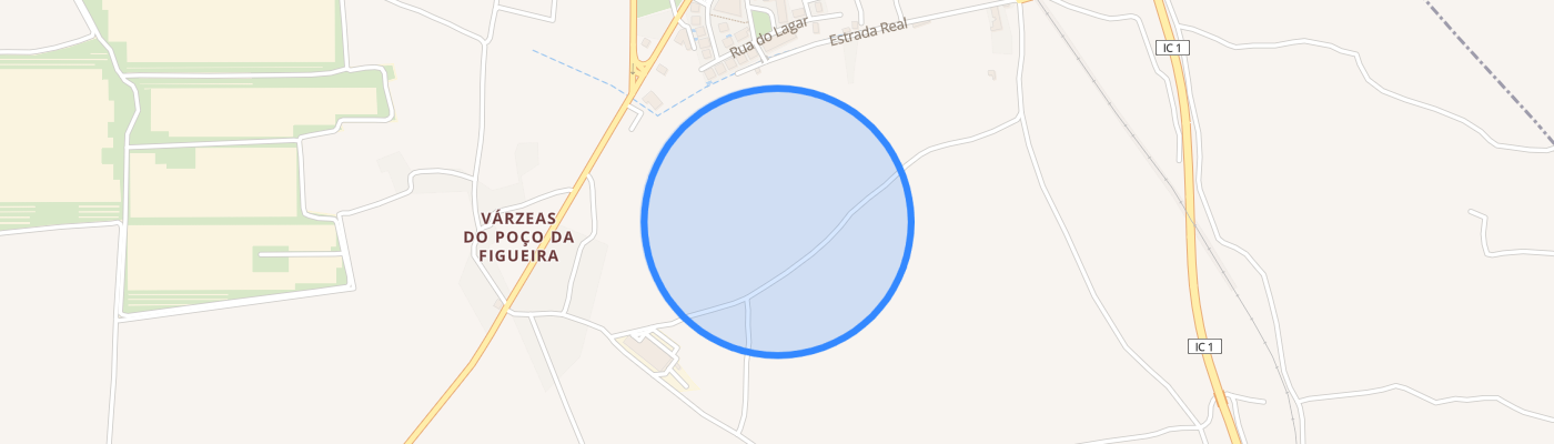 listing-map-picture