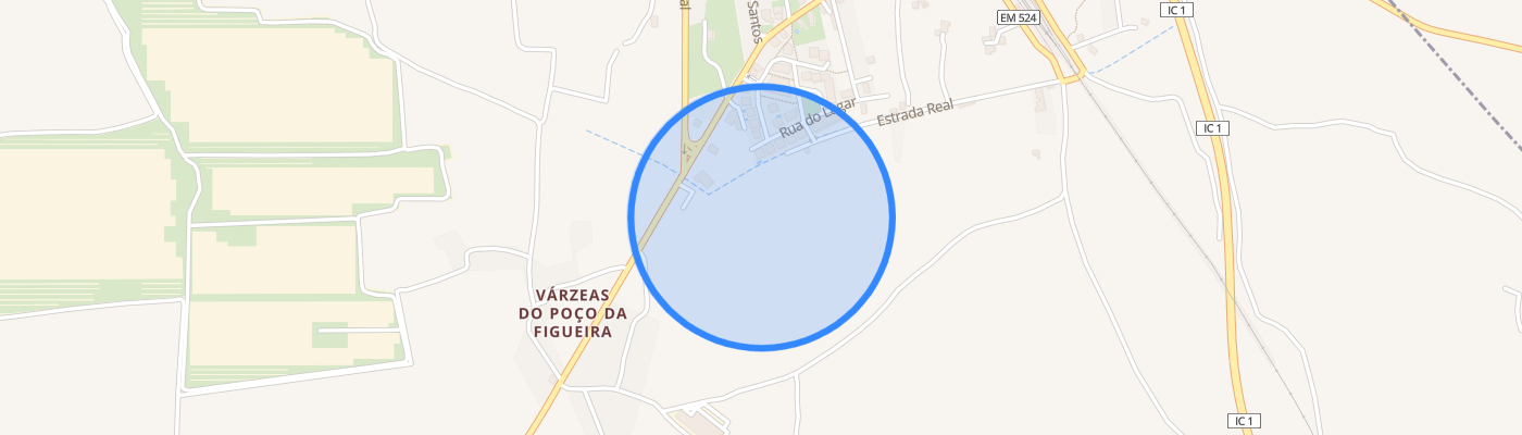 listing-map-picture