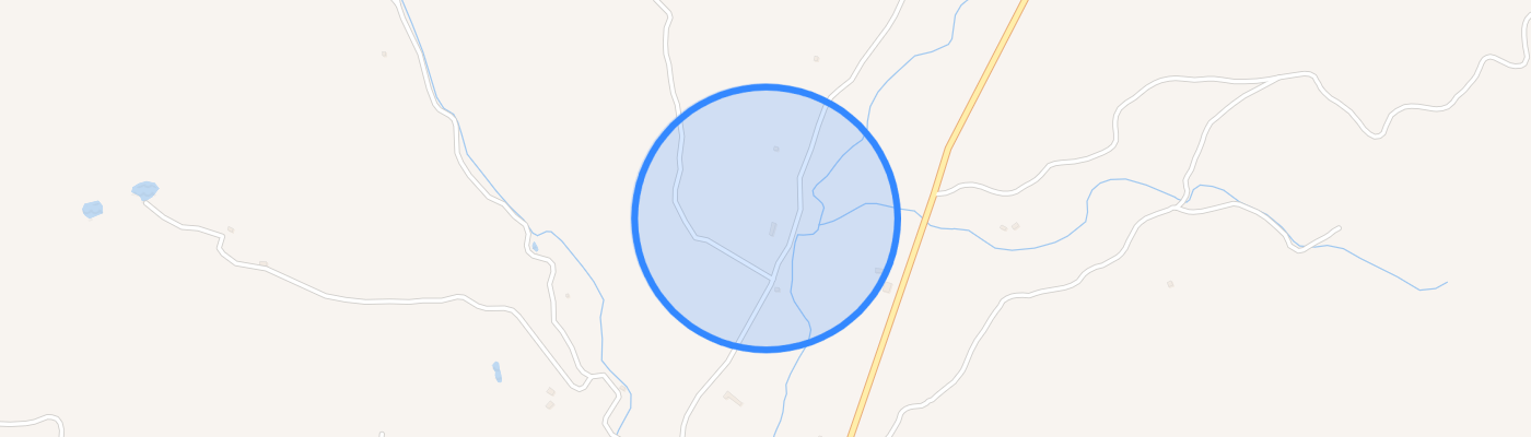 listing-map-picture
