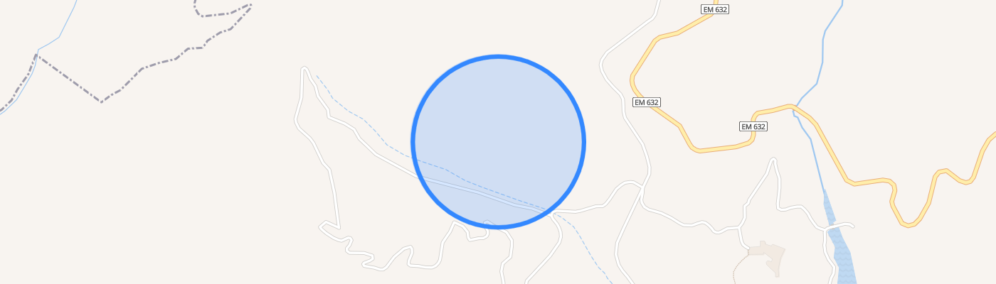 listing-map-picture