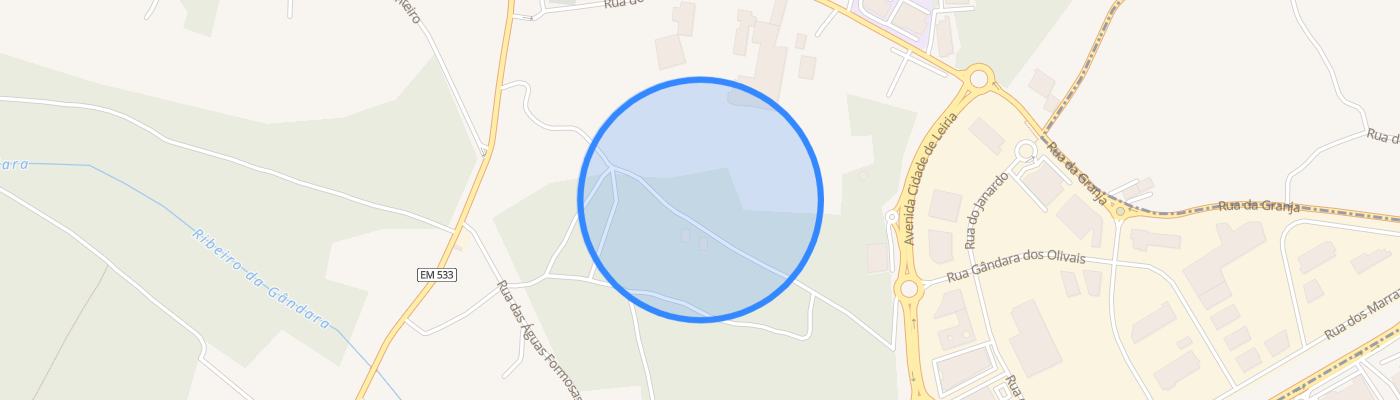 listing-map-picture