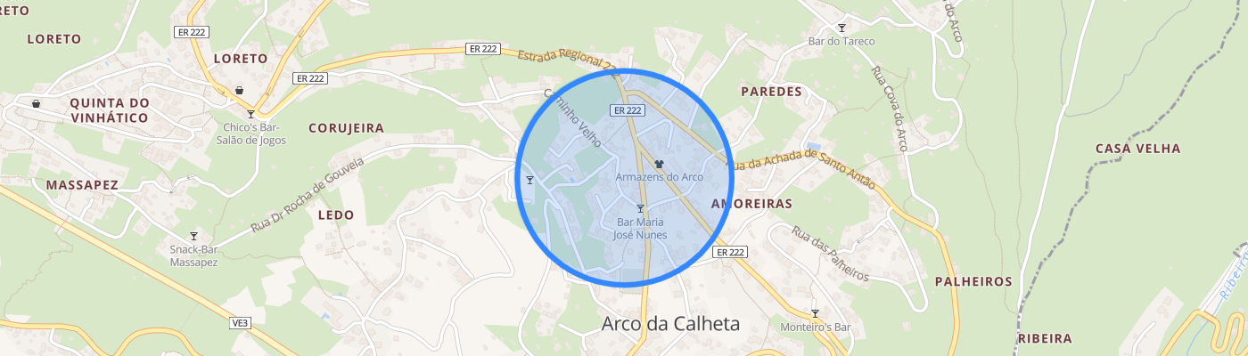 listing-map-picture