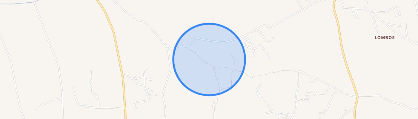 listing-map-picture