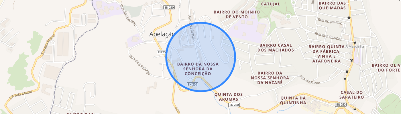 listing-map-picture