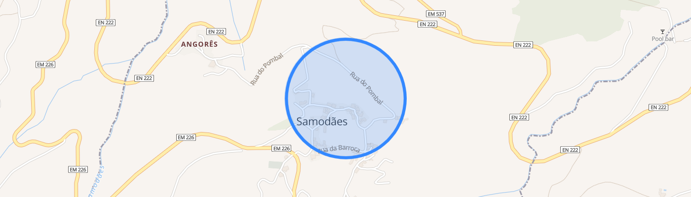 listing-map-picture