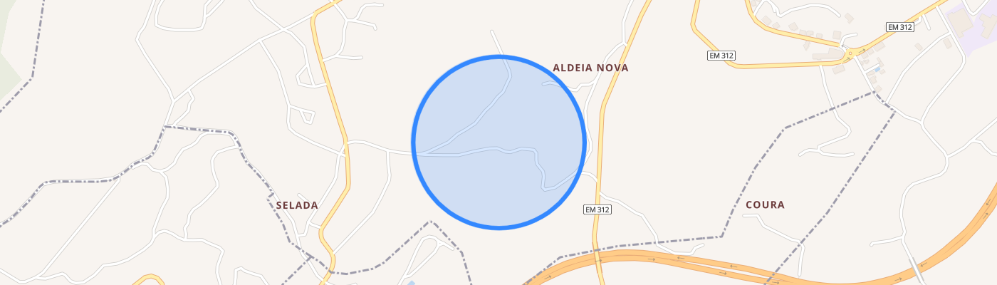 listing-map-picture