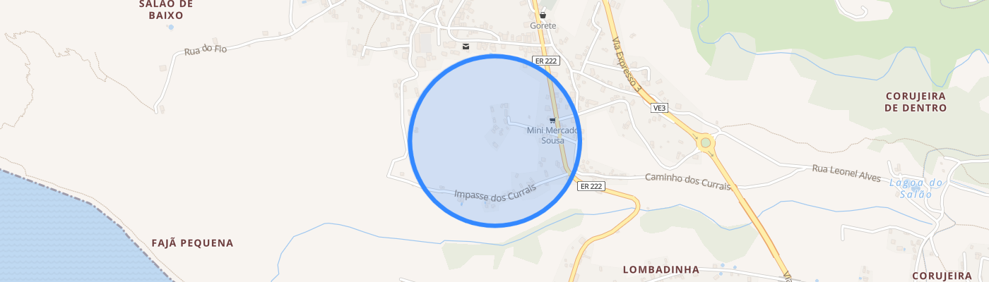 listing-map-picture