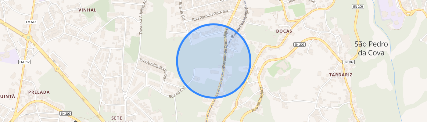 listing-map-picture