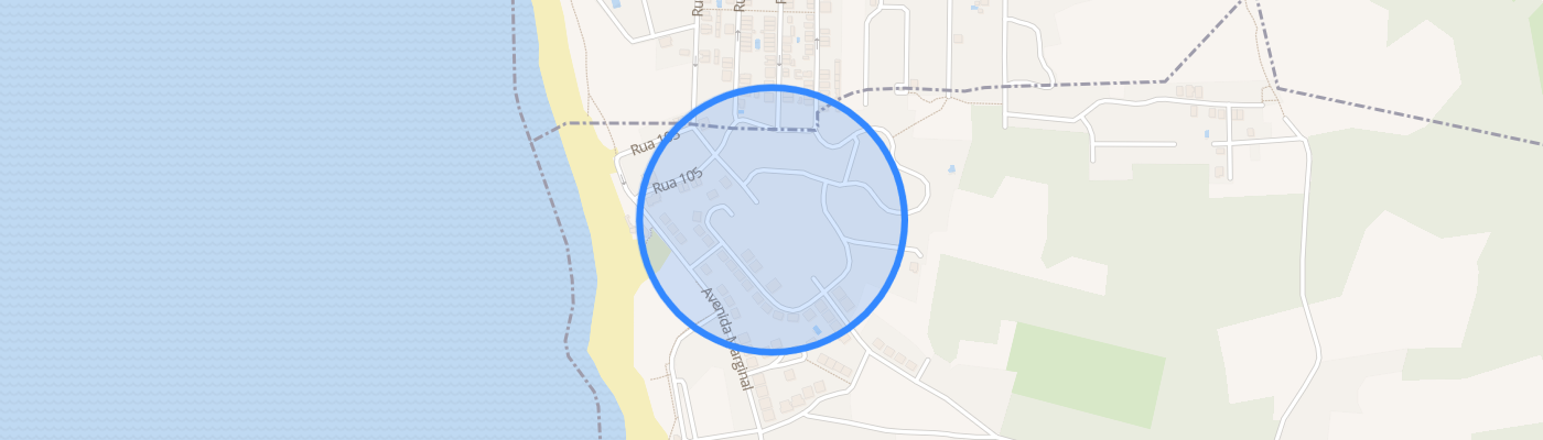 listing-map-picture