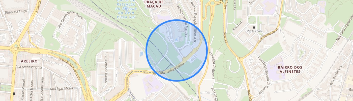 listing-map-picture