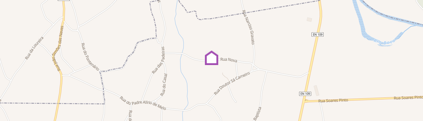listing-map-picture