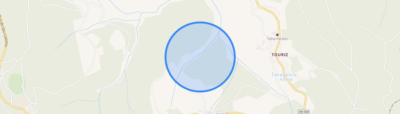 listing-map-picture