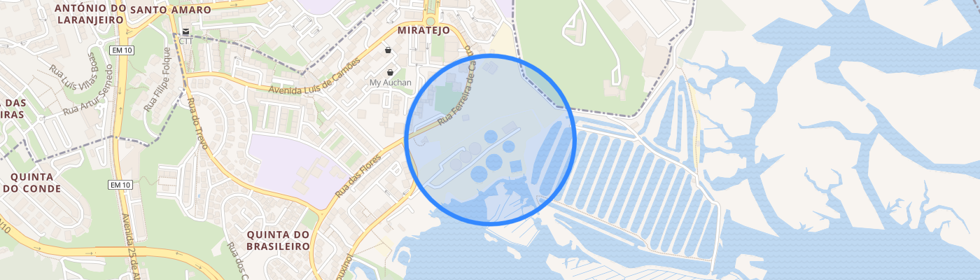 listing-map-picture
