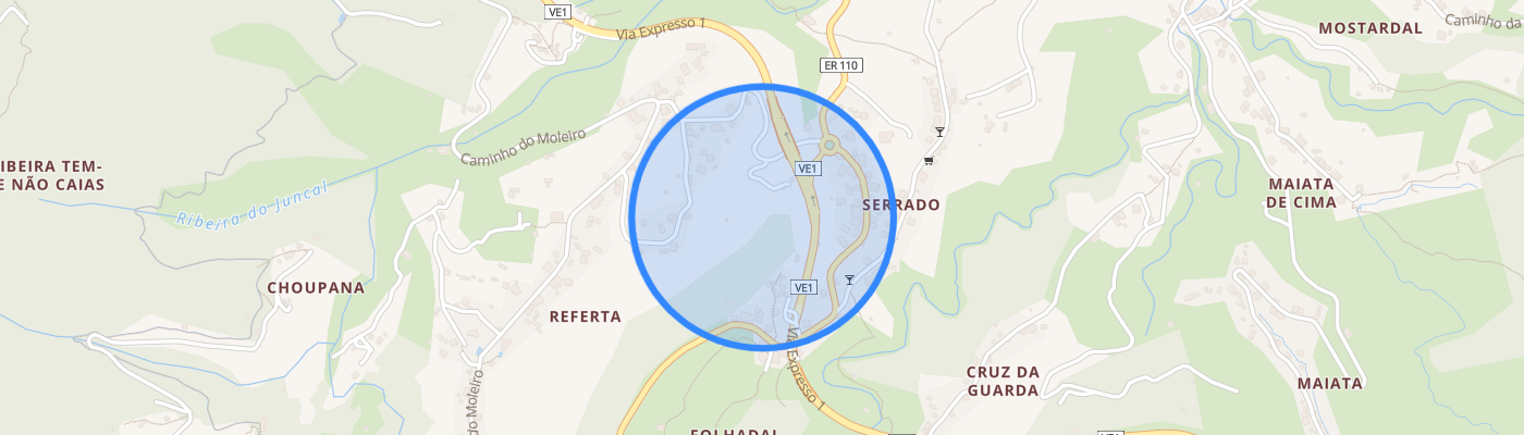 listing-map-picture
