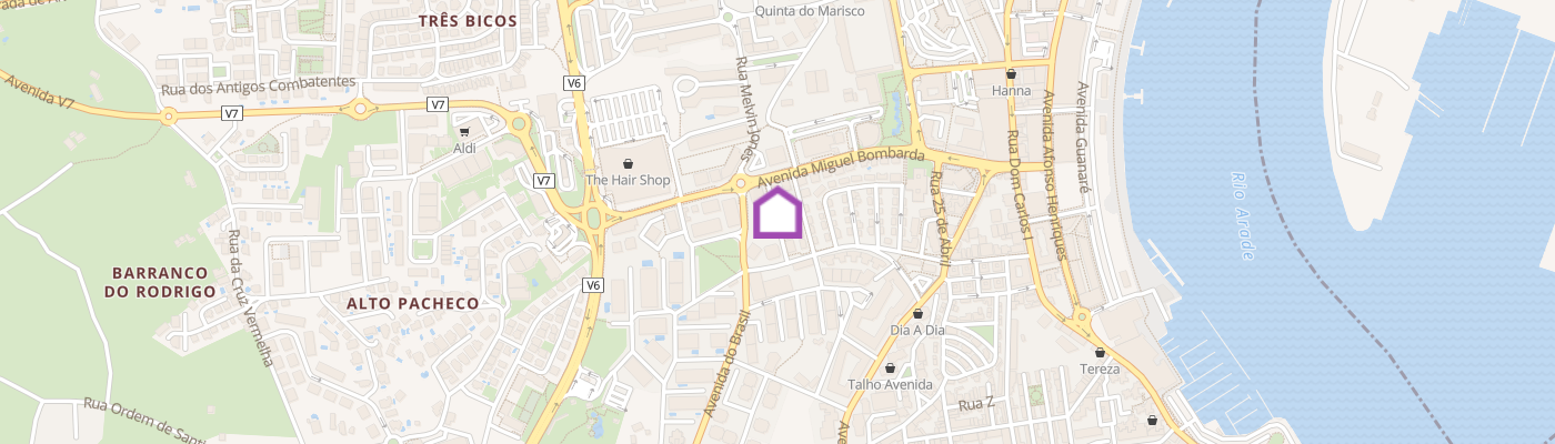 listing-map-picture