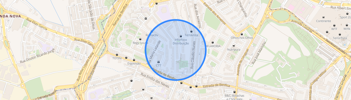 listing-map-picture