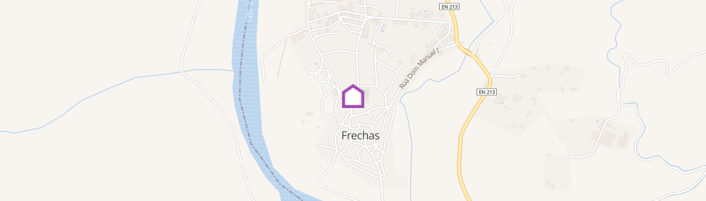 listing-map-picture