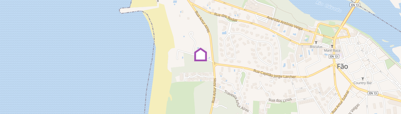 listing-map-picture