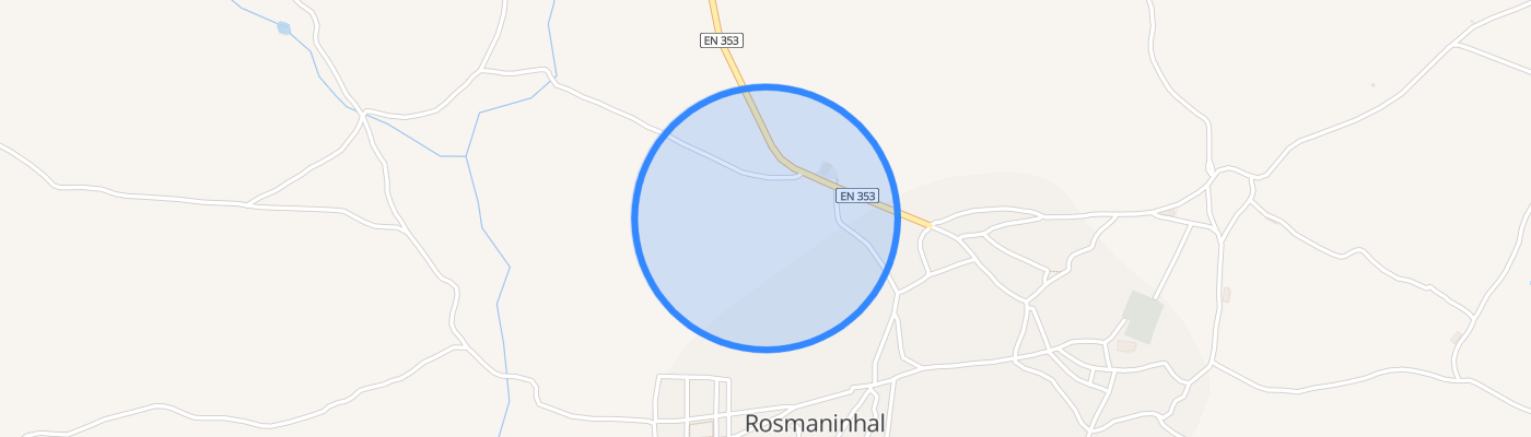 listing-map-picture