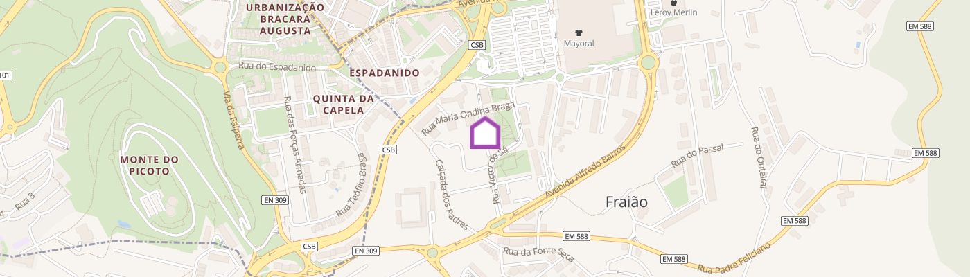 listing-map-picture