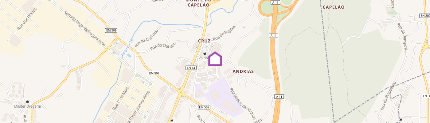 listing-map-picture