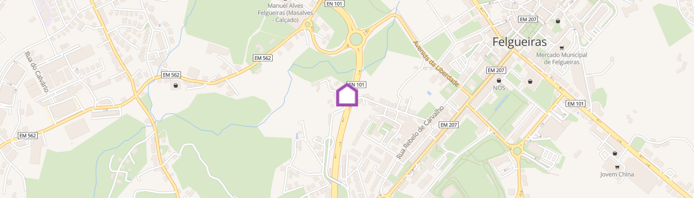 listing-map-picture