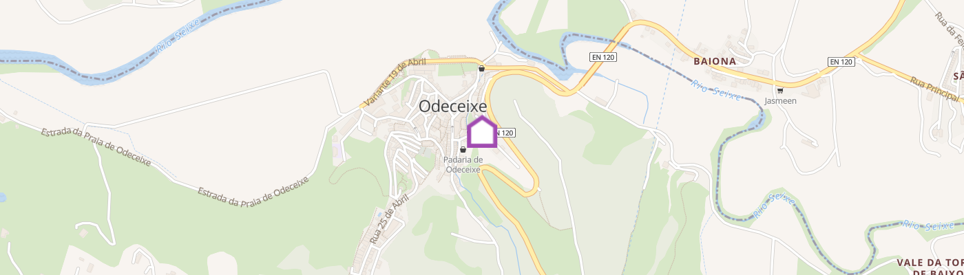 listing-map-picture