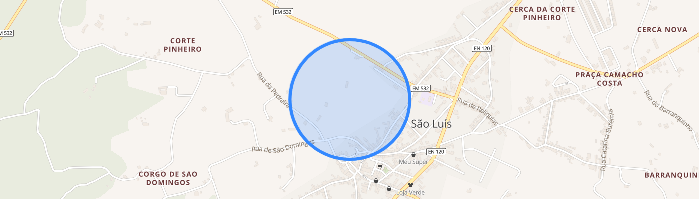 listing-map-picture