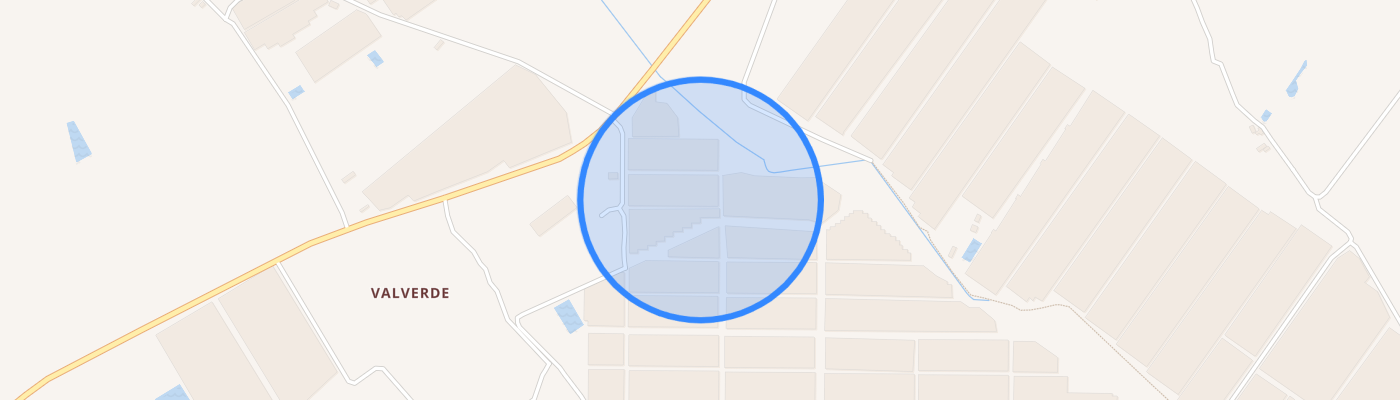 listing-map-picture