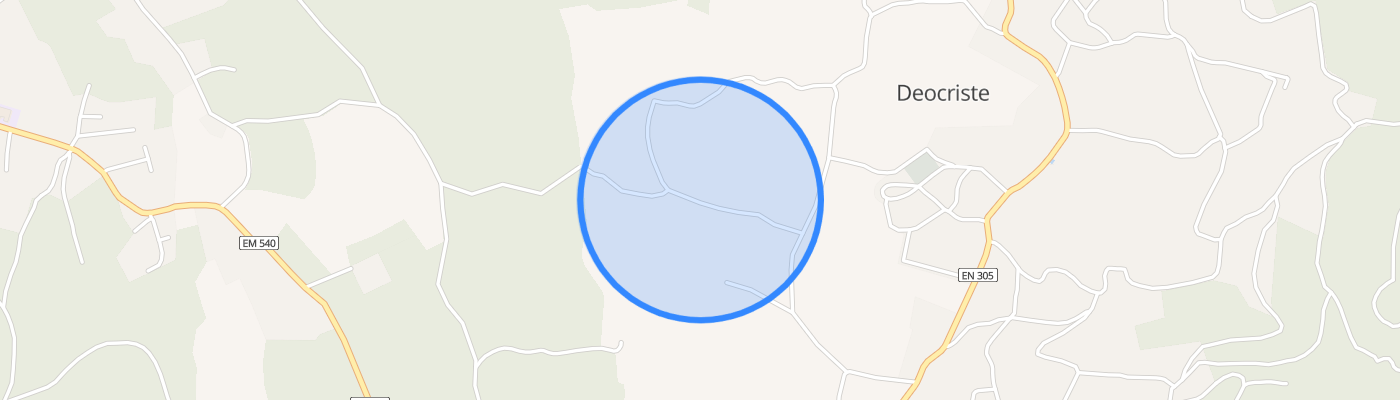 listing-map-picture