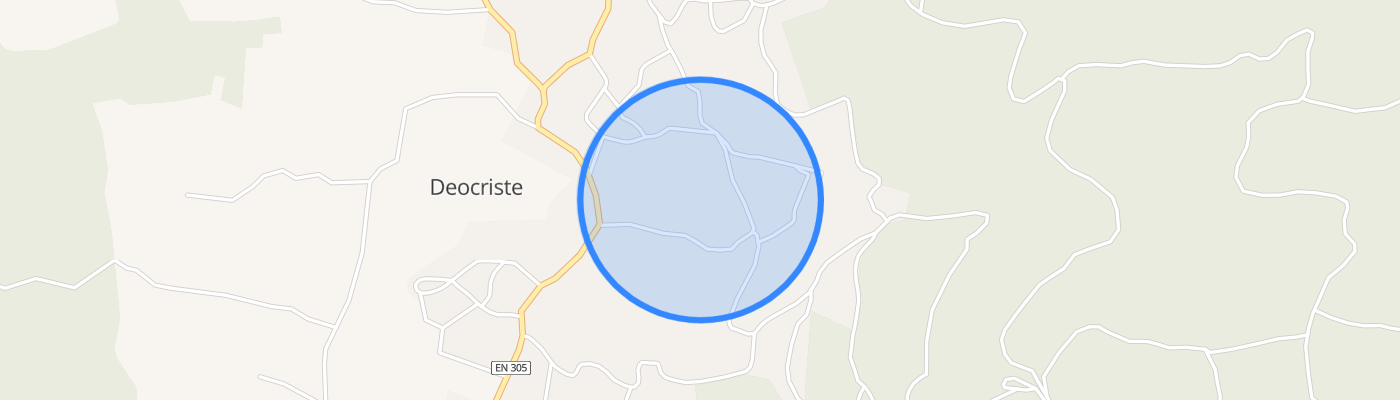 listing-map-picture