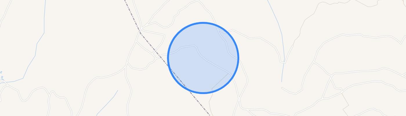 listing-map-picture