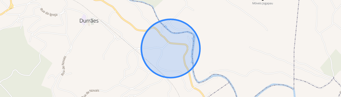 listing-map-picture