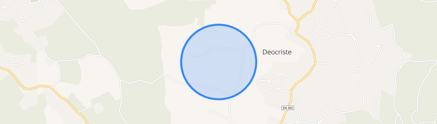 listing-map-picture