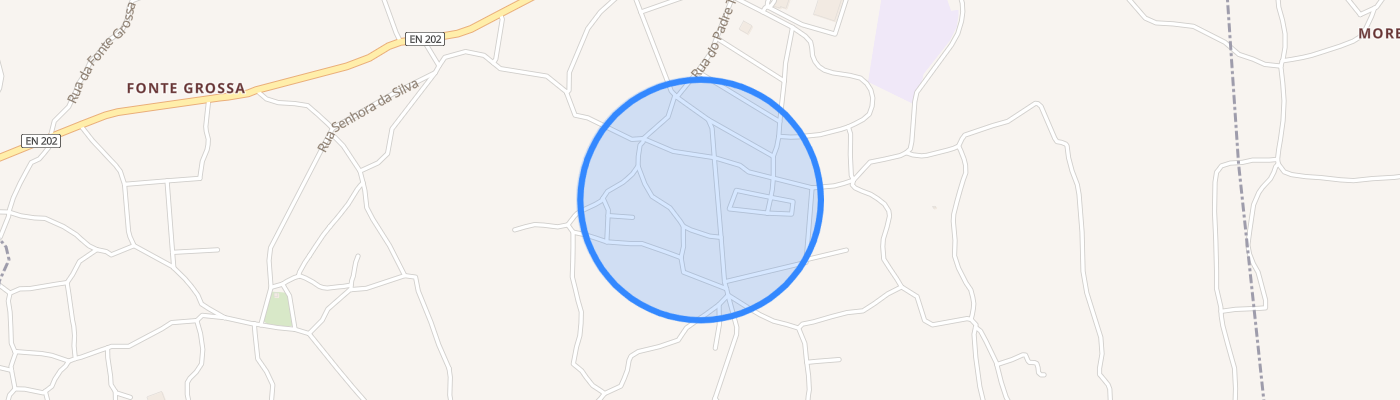 listing-map-picture
