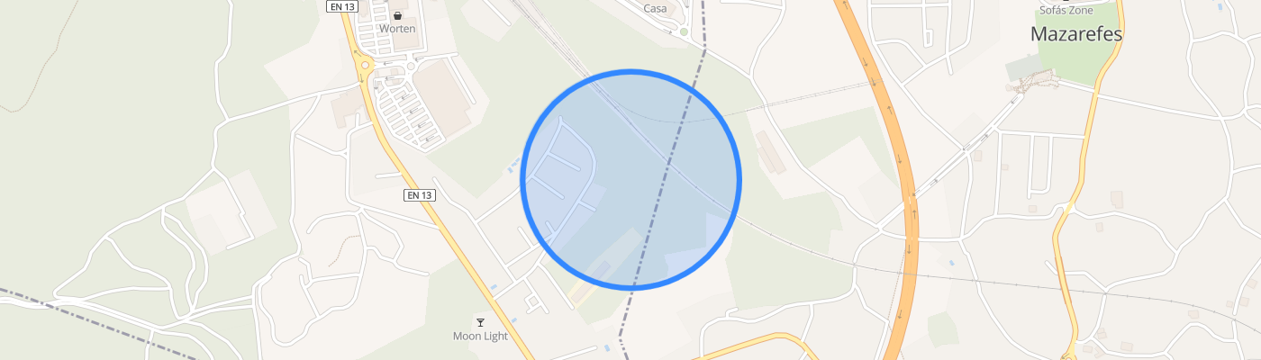 listing-map-picture