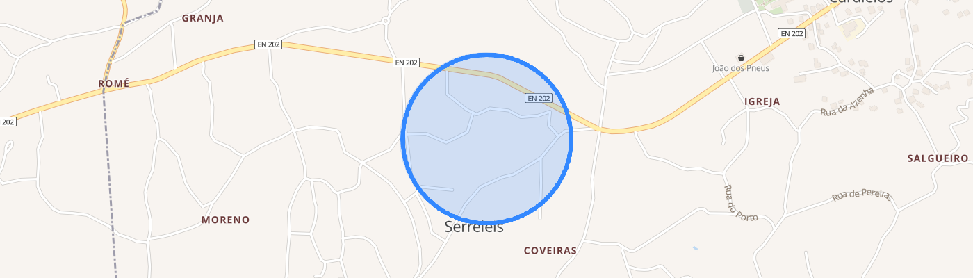 listing-map-picture