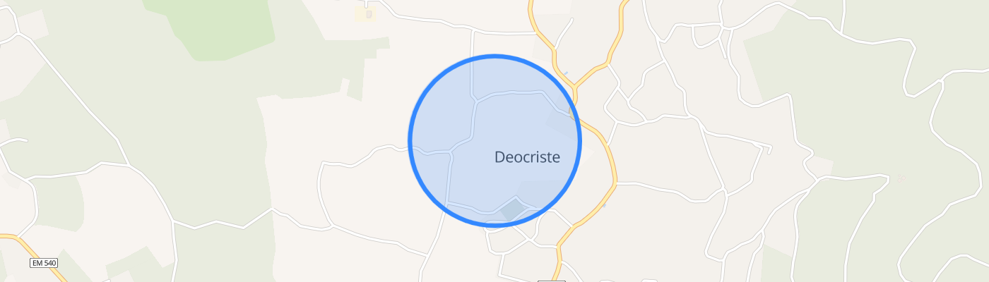 listing-map-picture
