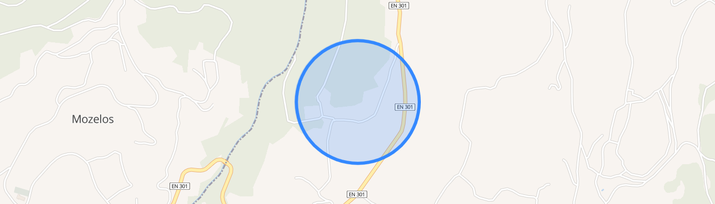 listing-map-picture