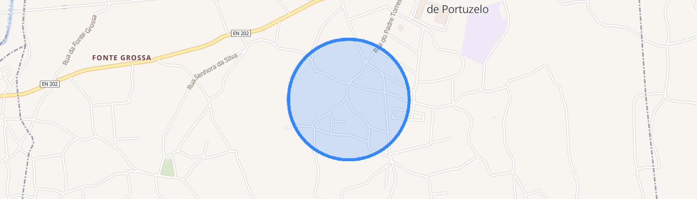 listing-map-picture