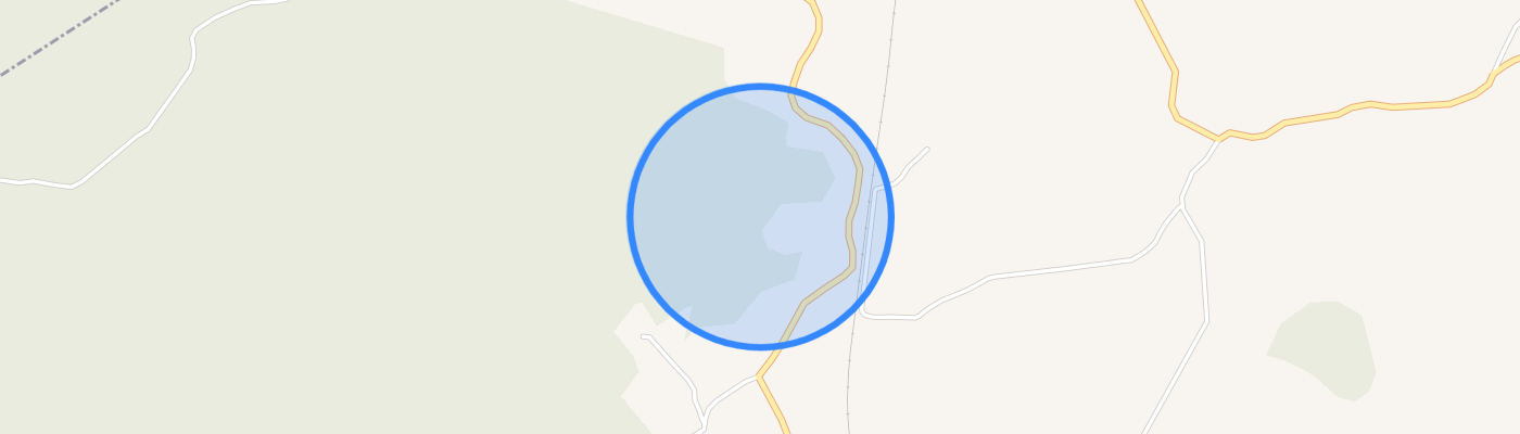 listing-map-picture