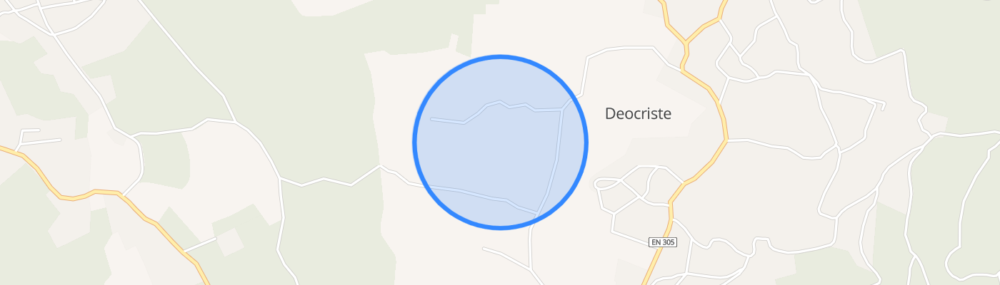 listing-map-picture